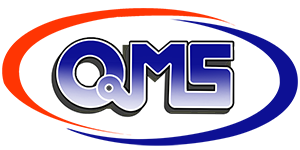 QMS MB
